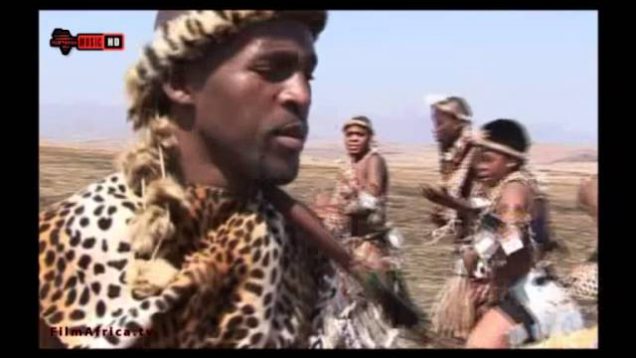 MASKANDI OPRESIDENT – DAKA BOY