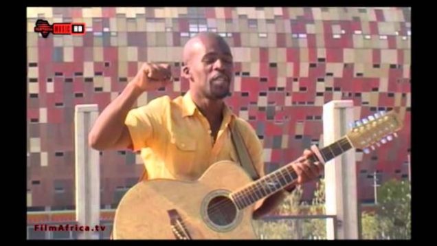 MASKANDI OPRESIDENT – IMARATHON