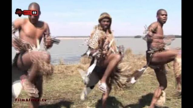 MASKANDI OPRESIDENT – UMASHONISA NO3