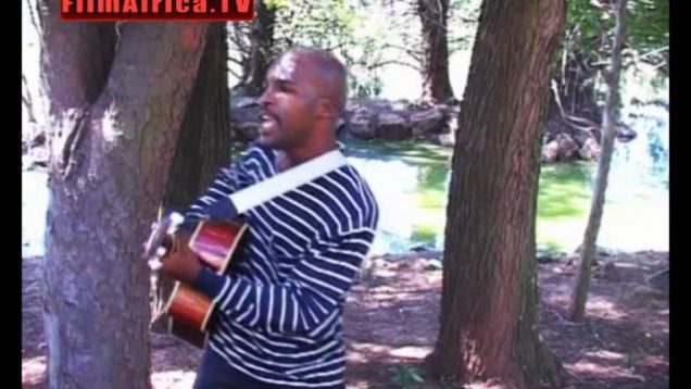 MASKANDI OPRESIDENT – Usumanikiniki