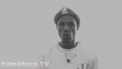 Ndebele Stories – liphokophelephi