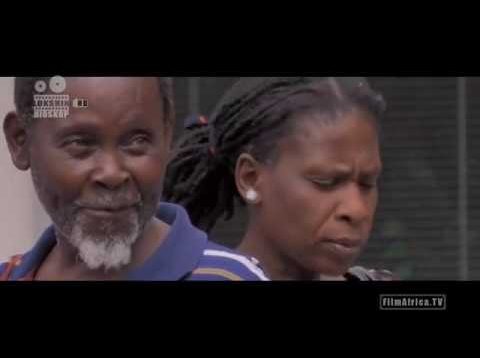 Omkhula 2018  – JOZI  JOZI