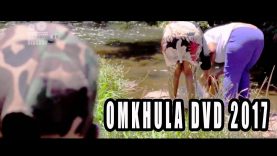 Omkhula DVD 2017 – Njelele