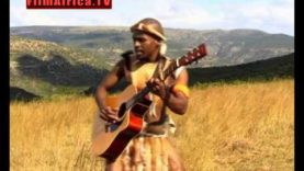 OPRESIDENT – Baphuzela kimi