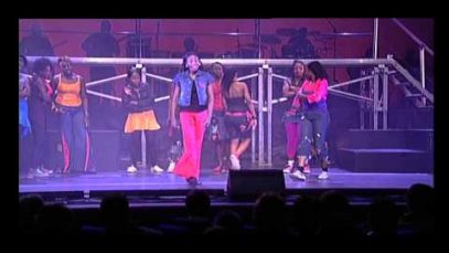 Stupid Excuses Man Say