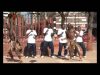 THOKOZANI LANGA – iTOPIYA – (MASKANDI MUSIC)