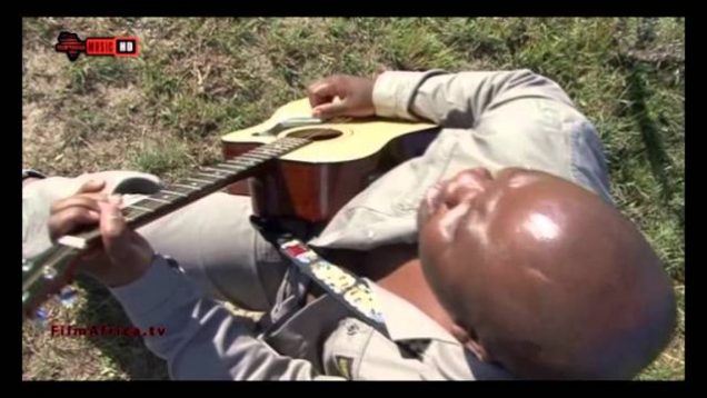 THOKOZANI LANGA – NGIKHUMBULE EKHAYA – (MASKANDI MUSIC)