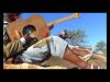 THOKOZANI LANGA – USALE KANJANI