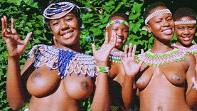 Tv Yabantu – Google Censorship