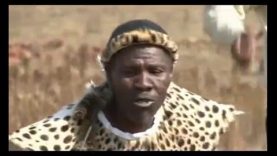 Uthwalofu Namankentshane – Ingqikithi