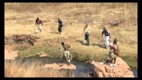 Uthwalofu Namankentshane – Ngiyakwembesa Uyazembula