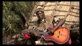 Uthwalofu Namankentshane – uMhlongo