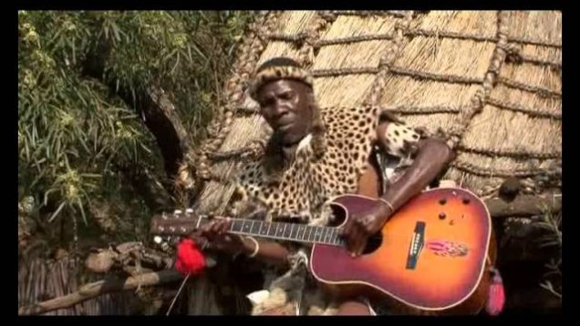 Uthwalofu Namankentshane – uMhlongo