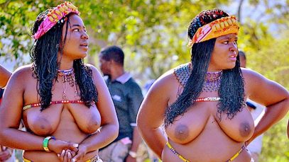 umemulo kwa zuma part 2