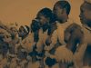 Tribal Life Africa