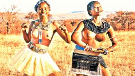 abstain virgin girls