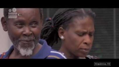 Omkhula 2018  – JOZI  JOZI