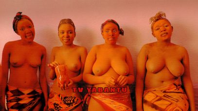 Umhlonyana  Wamawele Episode 2