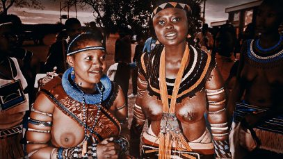 abstain virgin girls 2