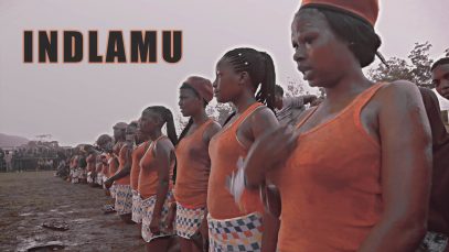 INDLAMU 2017