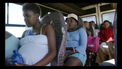 What Shall We Expect Tomorrow Pt7