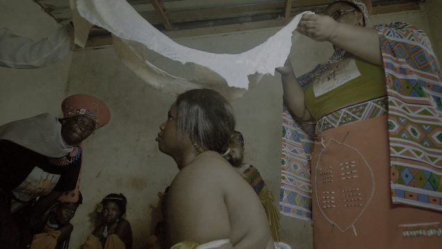 umemulo-royal-goddeses