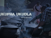 ukupha ukudla
