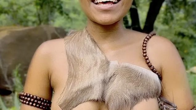 ngwemabala
