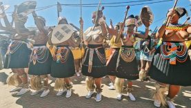 Screenshot_20211116-210323_Video Player