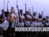 nomkhubulwane_1