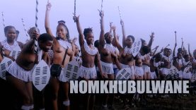 nomkhubulwane_1