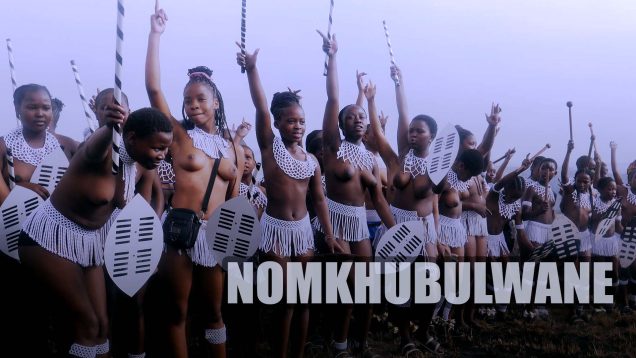 nomkhubulwane_1