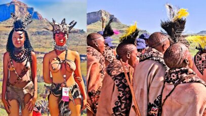 RemasterDirector_37f051484