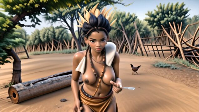 Screenshot_20250108_123120_PowerDirector