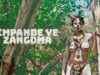Impande ye zangoma part 1