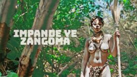Impande ye zangoma part 1