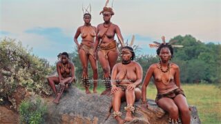 Ogogo episode 1