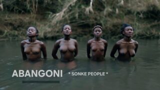 Abangoni lifestyle