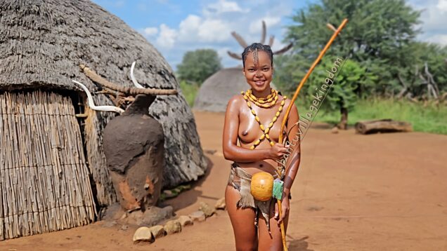 Phuma ekhaya abangoni songs